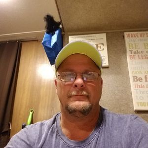 Meet your Posher, Emmett